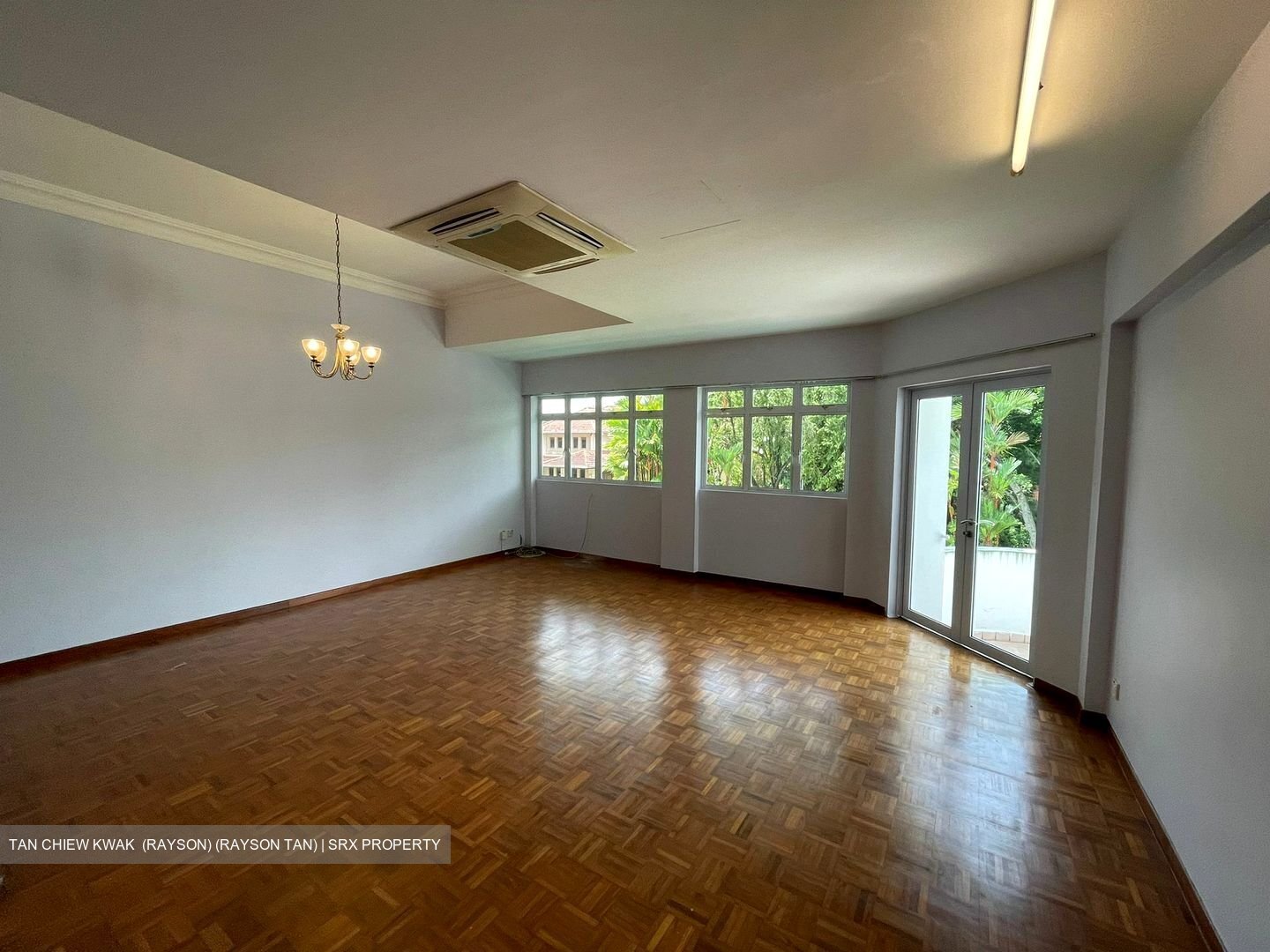 Chestnut Gardens (D23), Detached #456592241